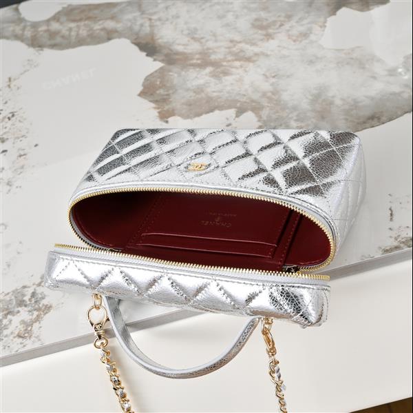 2026127214533958 550